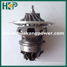 T04e 408105-13920120 Core Part/Chra/Turbo Cartridge